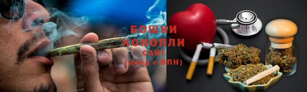 СК Остров