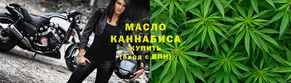 тгк Весьегонск