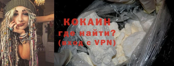 СК Остров