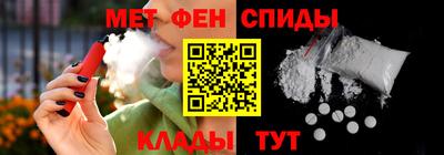 твердый Конаково
