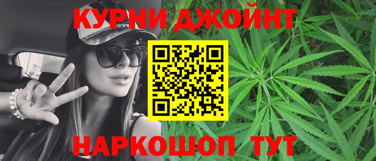 Бошки марихуана Bruce Banner  Вход с VPN  МАРИХУАНА сатива  Старая Русса  Марихуана SATIVA & INDICA 